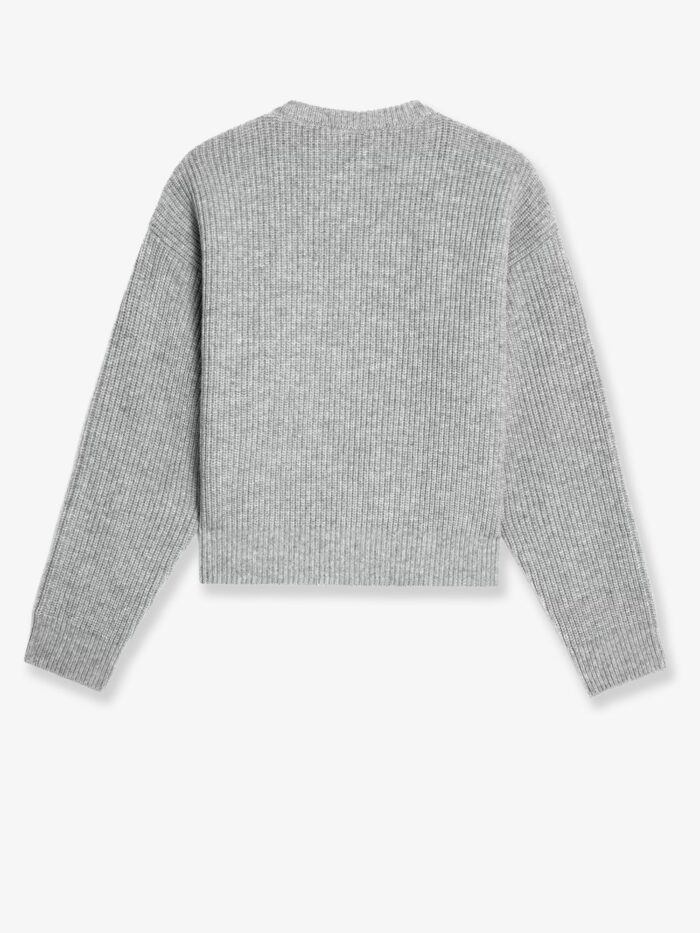 Celine Wool Sweater