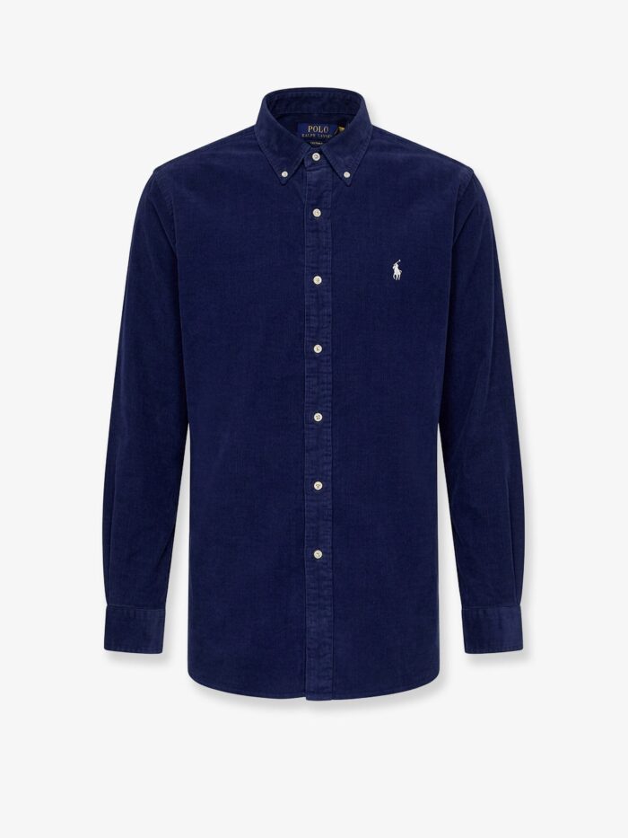 polo ralph lauren celtic shirt Polo Ralph Lauren Celtic Shirt