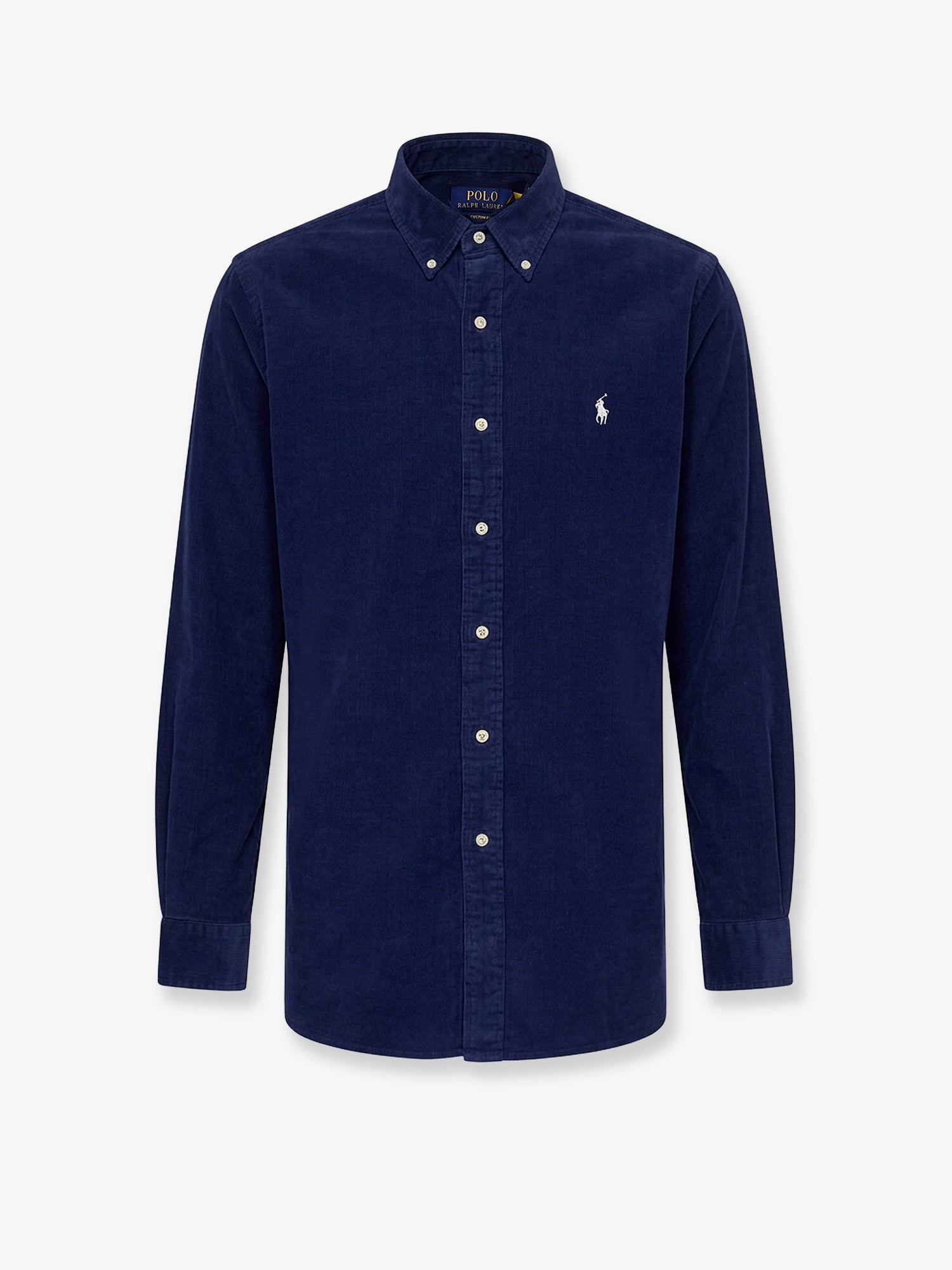 Polo Ralph Lauren Celtic Shirt