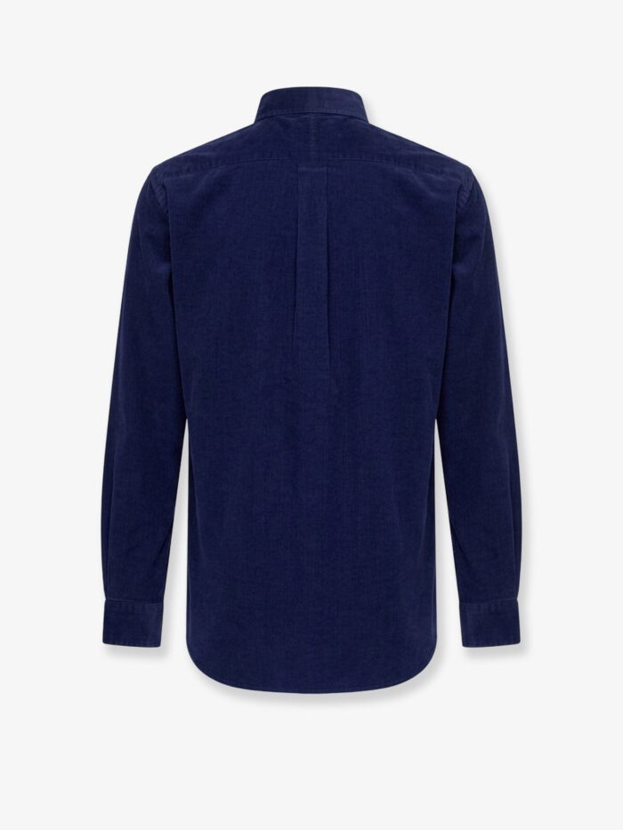 Polo Ralph Lauren Celtic Shirt