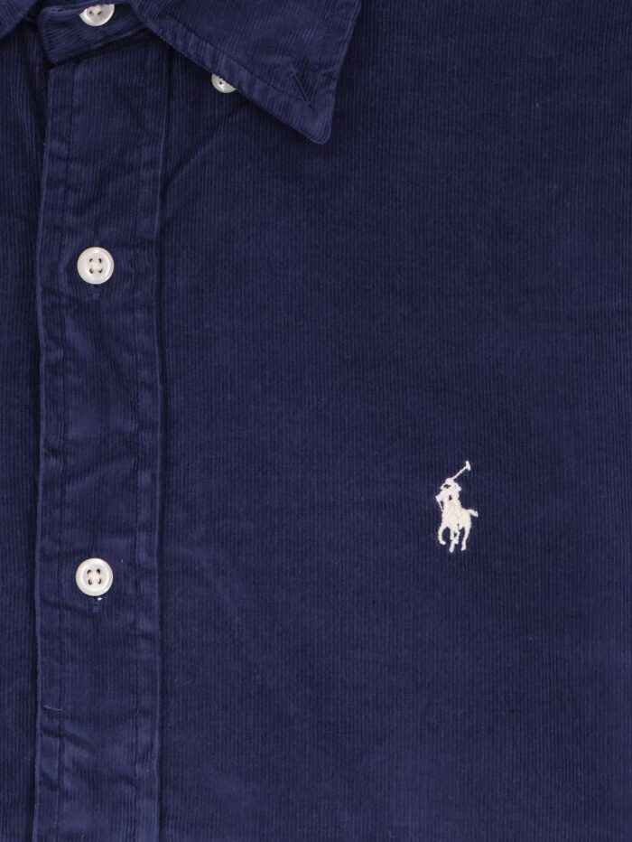 Polo Ralph Lauren Celtic Shirt