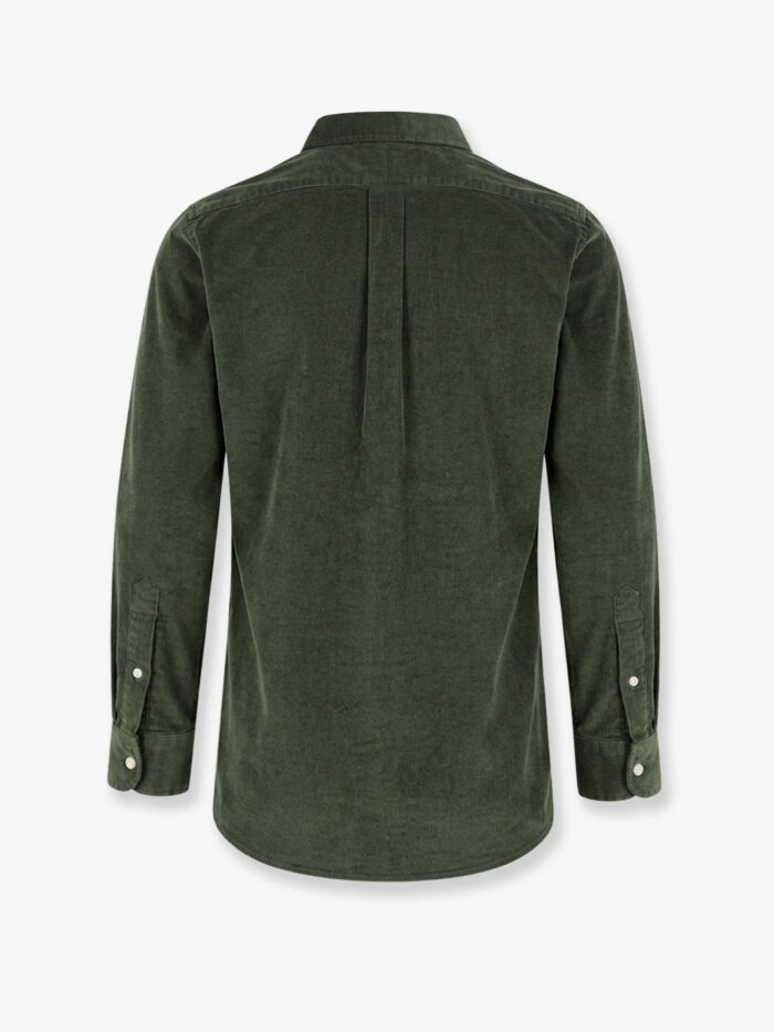 Polo Ralph Lauren Celvet Shirt