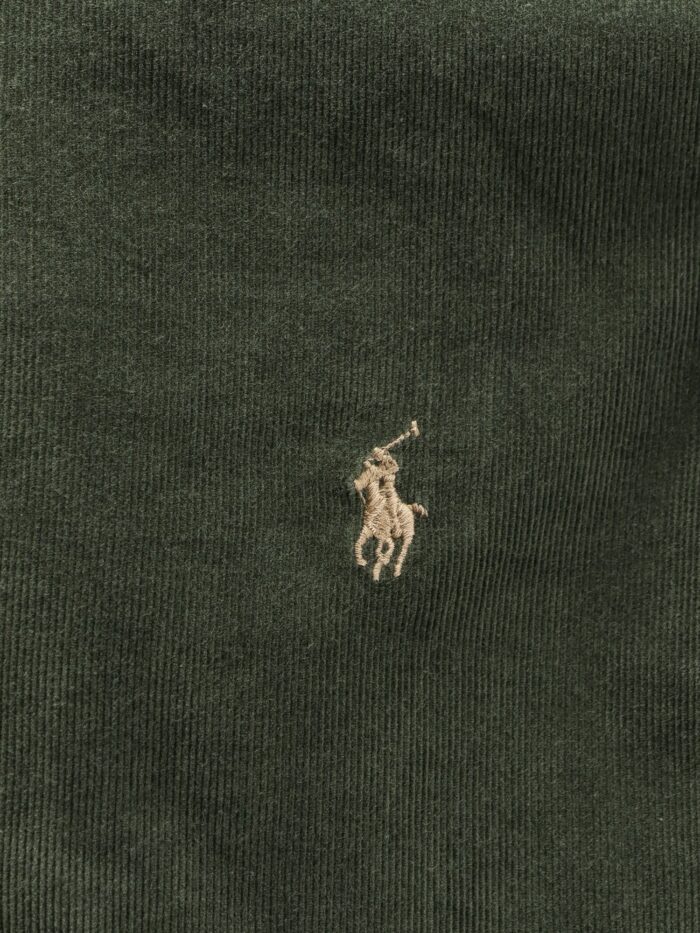 Polo Ralph Lauren Celvet Shirt