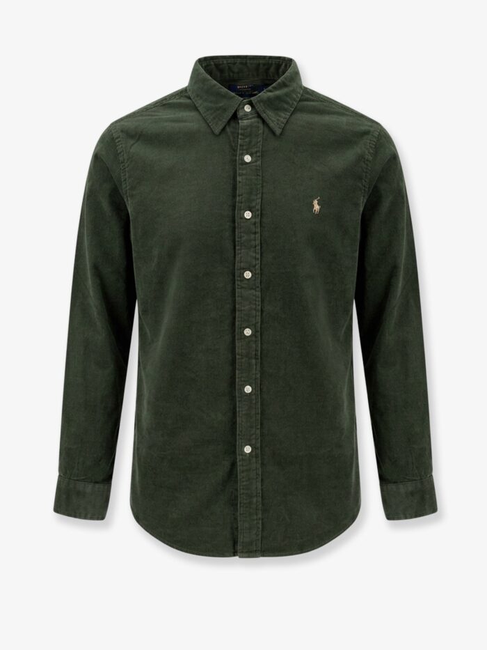 Polo Ralph Lauren Celvet Shirt