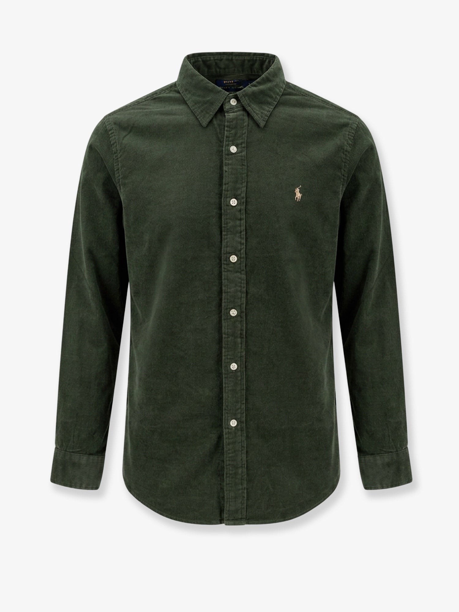 Polo Ralph Lauren Celvet Shirt