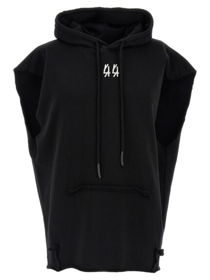 44 LABEL 'Centipede' Hoodie