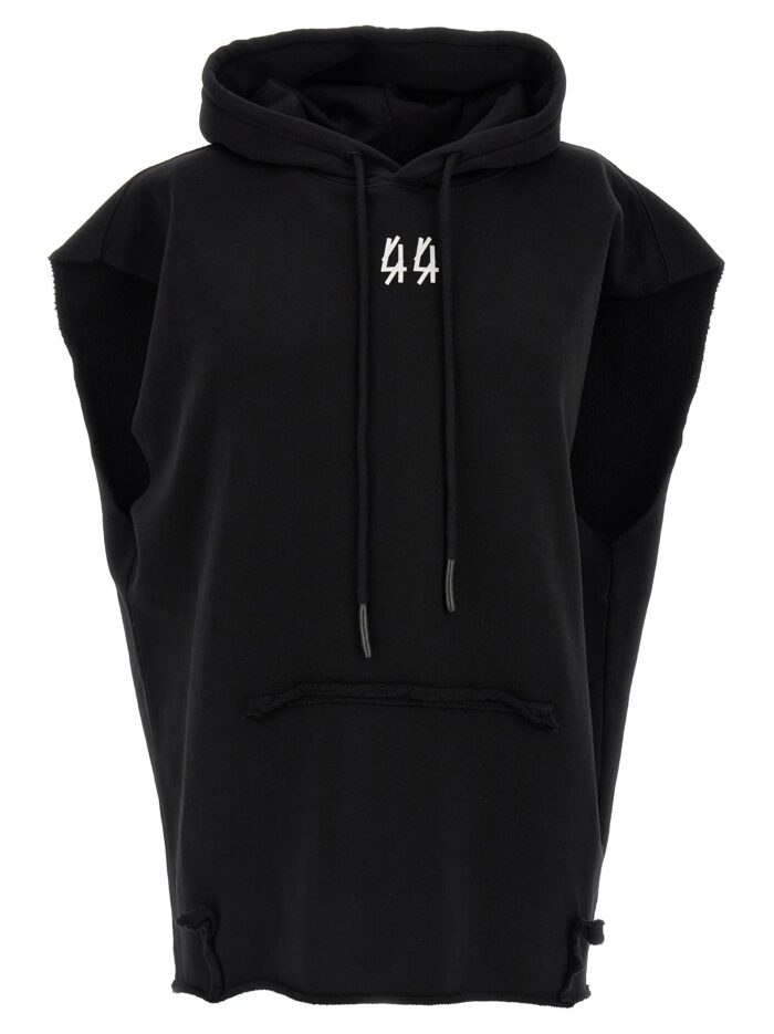 44 label 'centipede' hoodie 44 LABEL 'Centipede' Hoodie