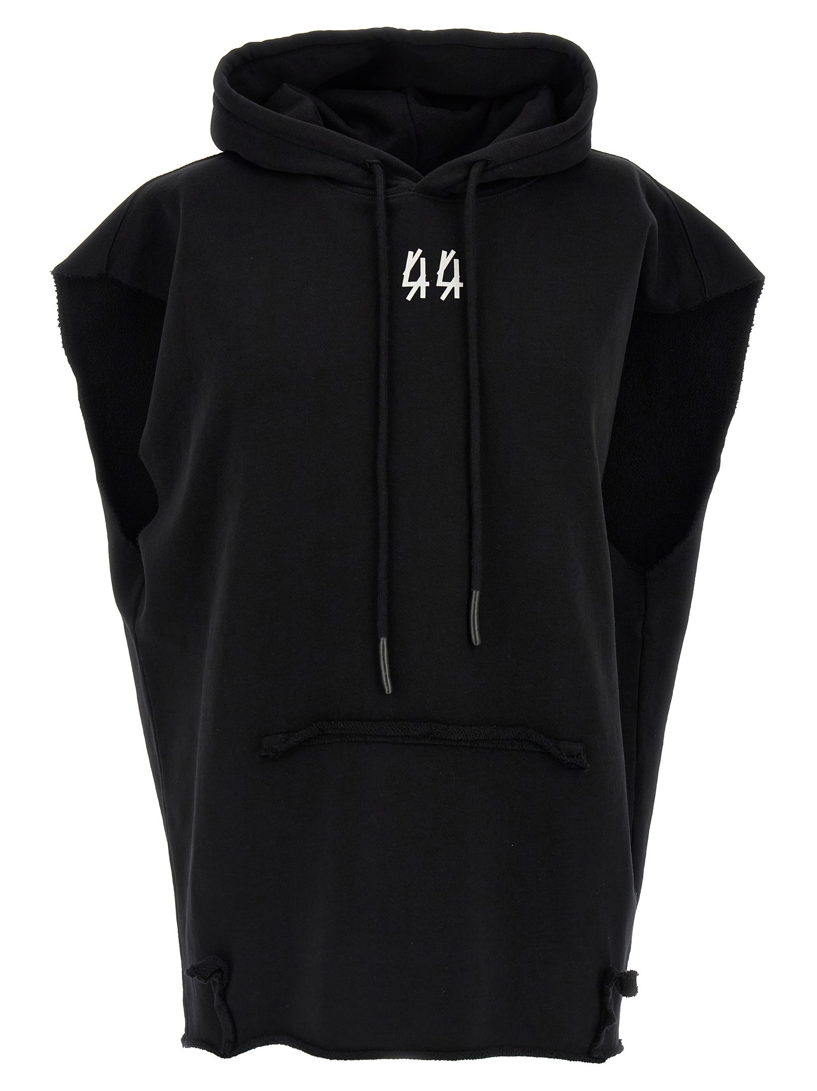 44 LABEL 'Centipede' Hoodie
