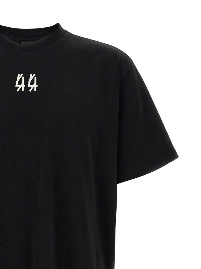 44 LABEL 'Centipede' T-shirt