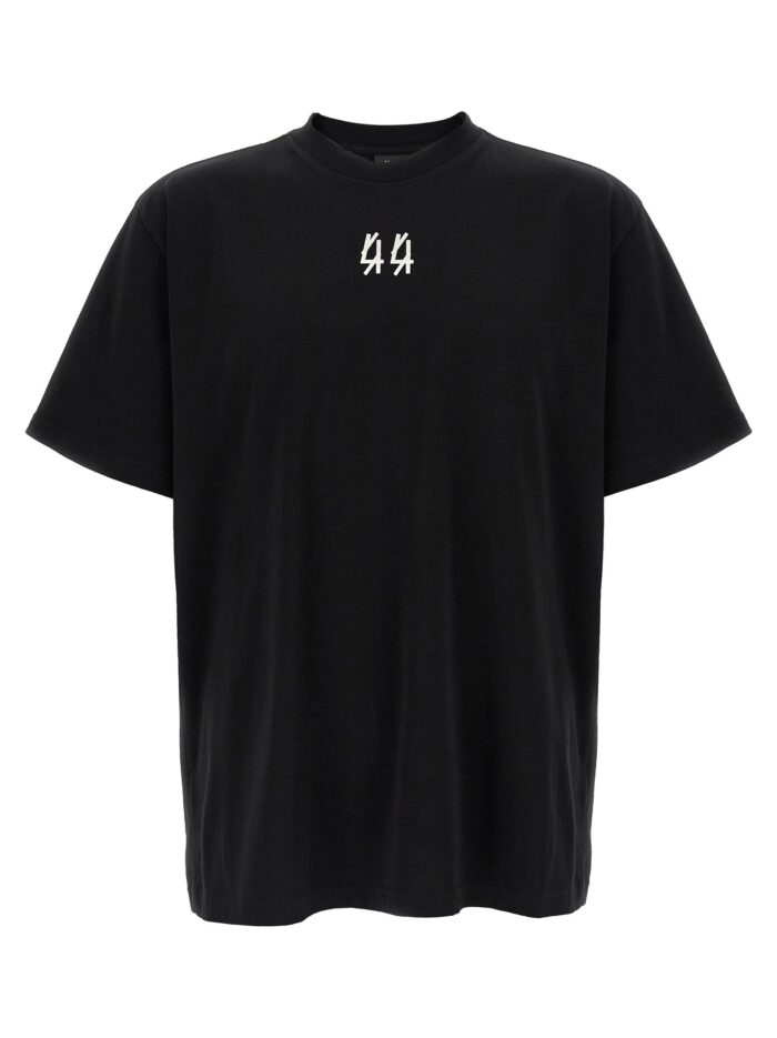 44 LABEL 'Centipede' T-shirt