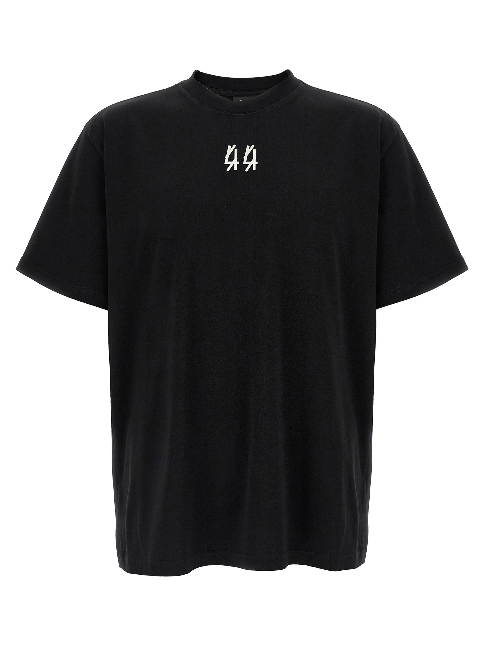 44 LABEL 'Centipede' T-shirt