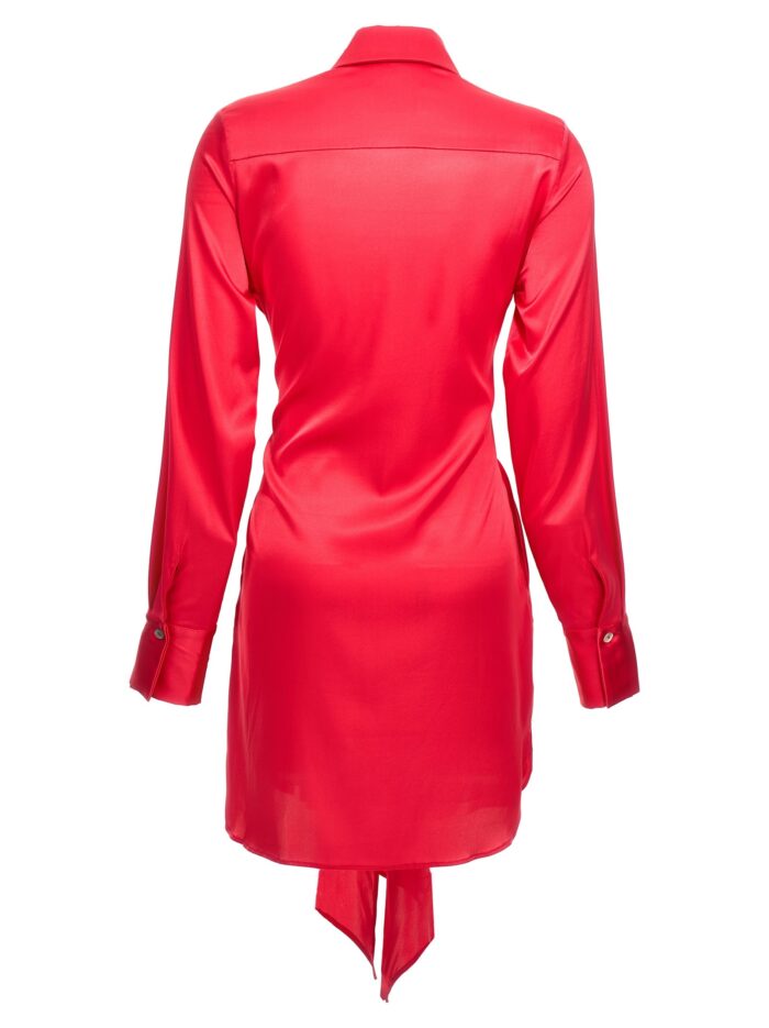 LE TWINS 'Cervia' Dress