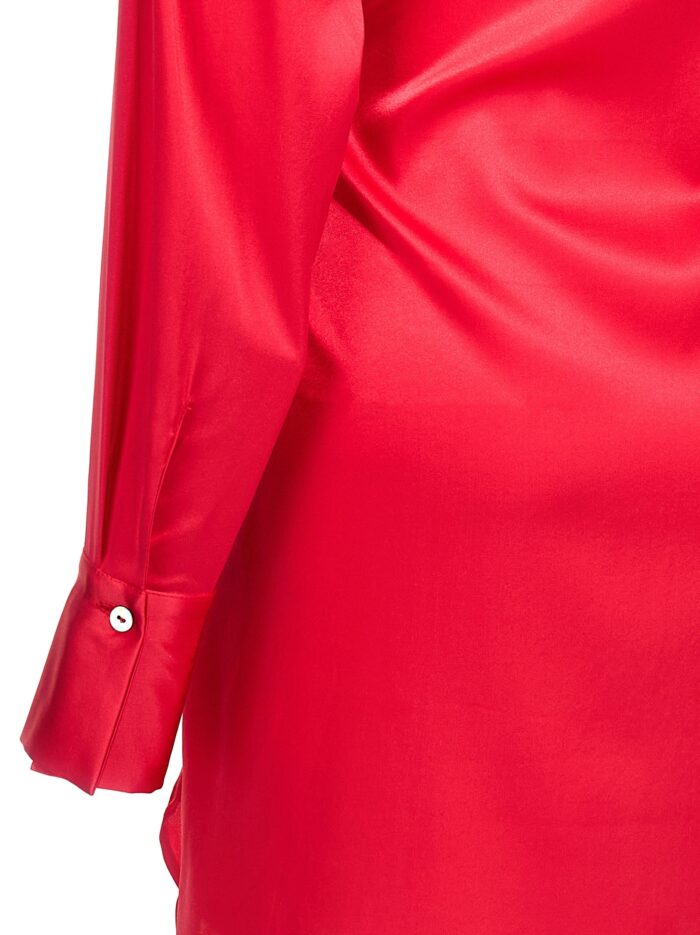 LE TWINS 'Cervia' Dress