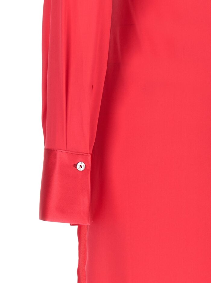 LE TWINS 'Cervia' Dress