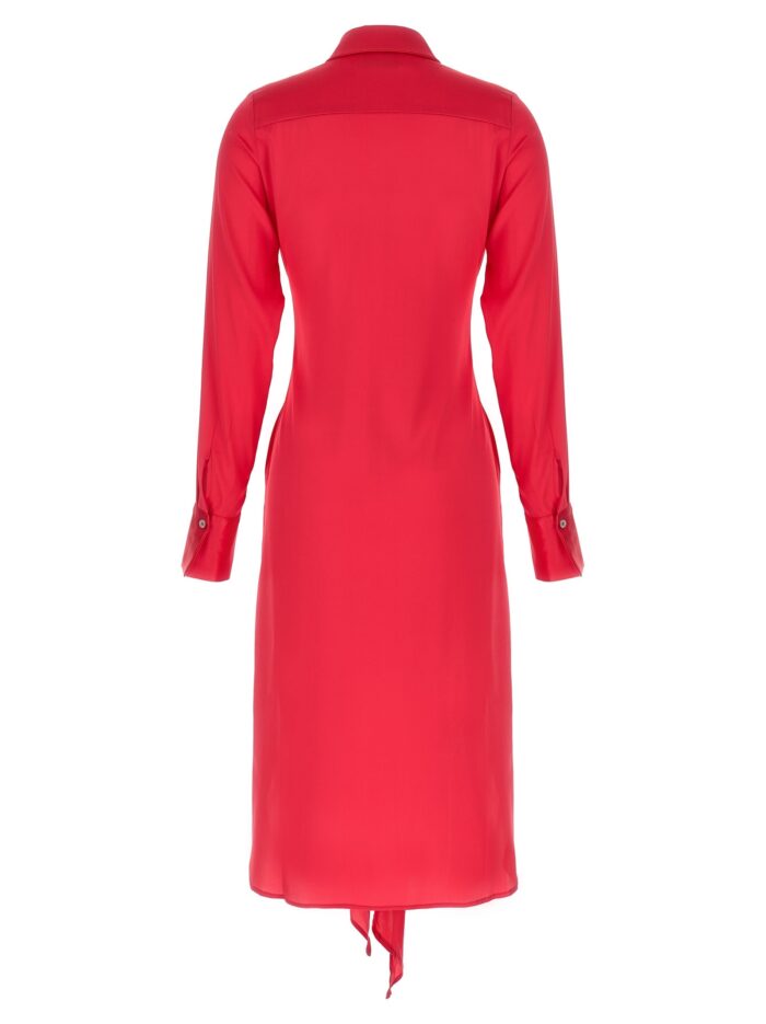 LE TWINS 'Cervia' Dress