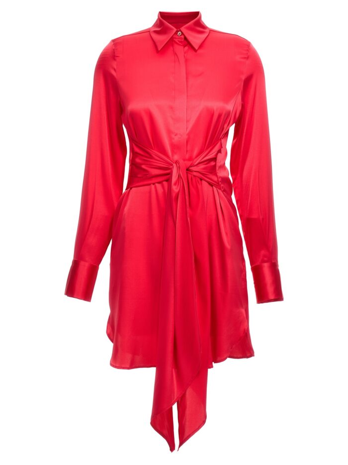 le twins 'cervia' dress LE TWINS 'Cervia' Dress