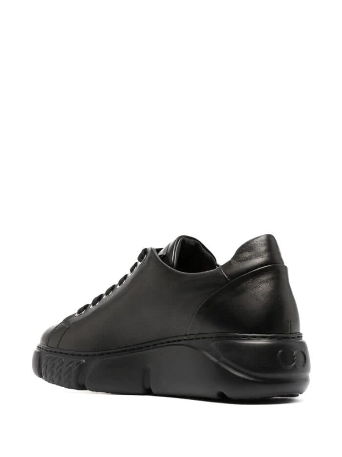 CESARE CASADEI Sneakers