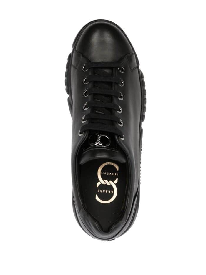 CESARE CASADEI Sneakers