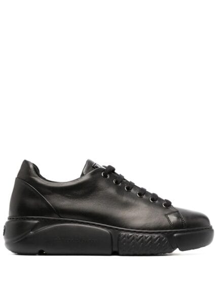 CESARE CASADEI Sneakers