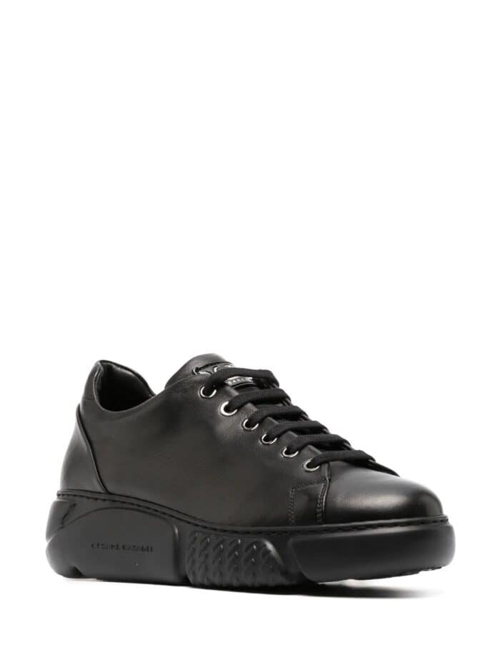 CESARE CASADEI Sneakers