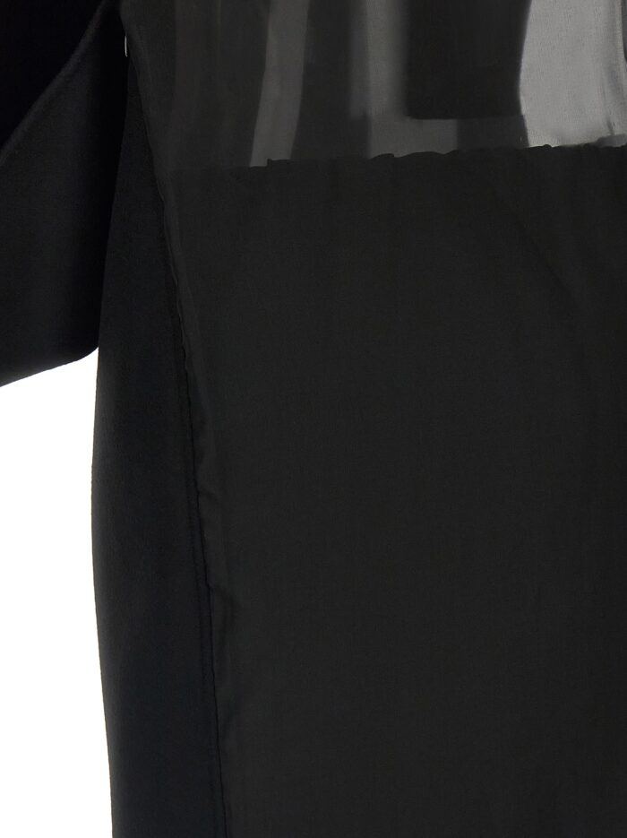 Sportmax 'Cesto' Dress