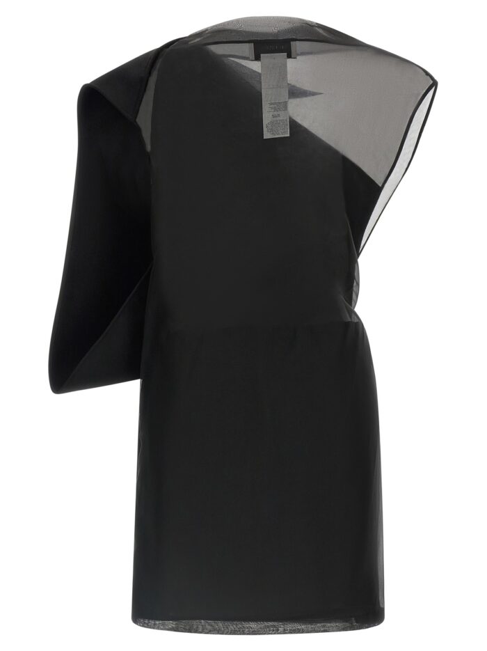 Sportmax 'Cesto' Dress