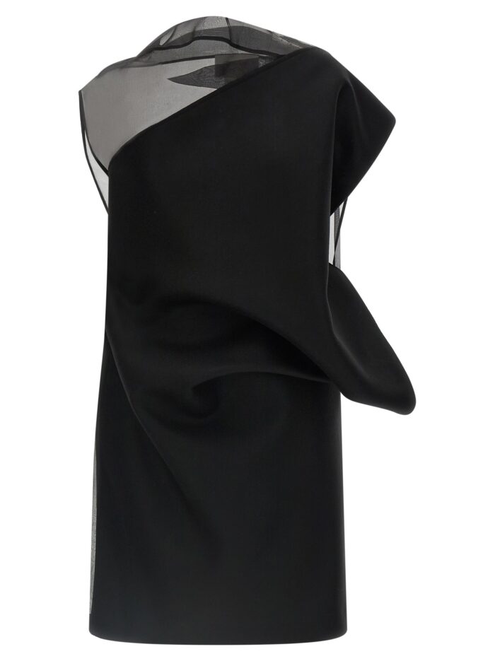Sportmax 'Cesto' Dress