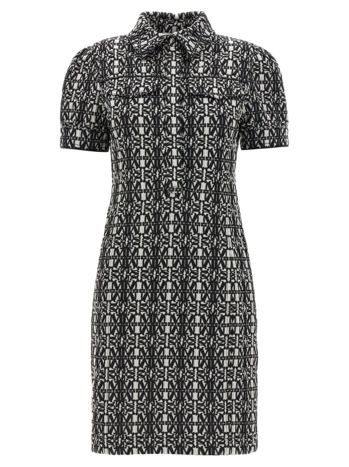 max mara 'cesy' dress Max Mara 'Cesy' Dress