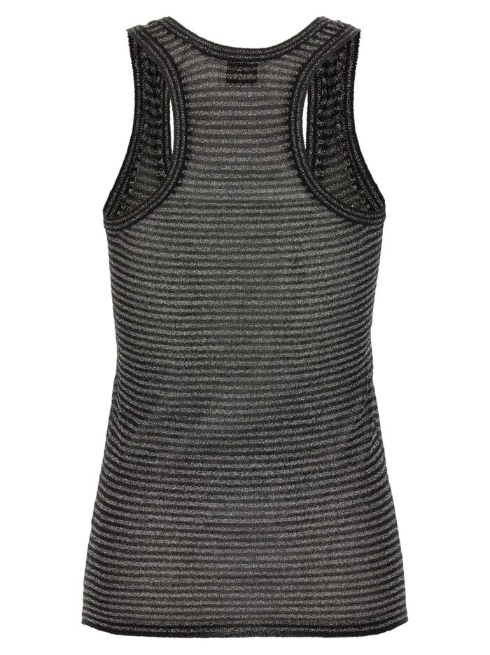 Isabel Marant 'Cevara' Tank Top