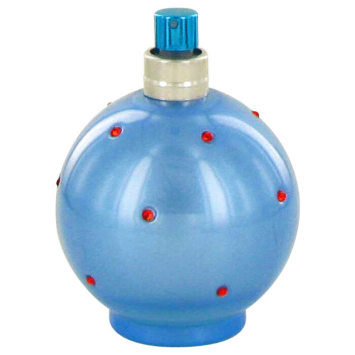 Circus Fantasy By Britney Spears - Eau De Parfum Spray (Tester) 3.3 Oz - Image 1