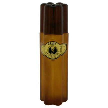 Cuba Gold By Fragluxe - After Shave Spray (unboxed) 3.3 Oz