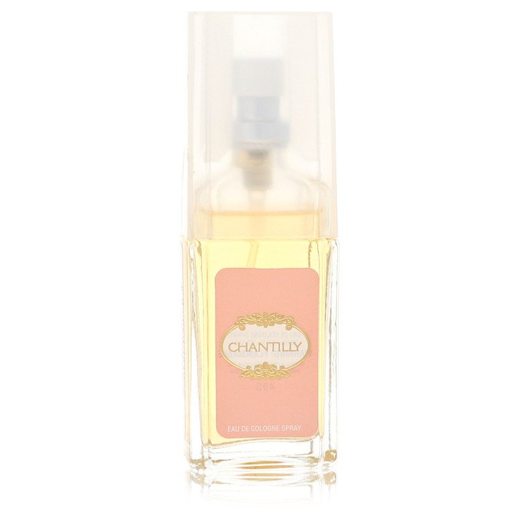 Chantilly By Dana - Eau De Cologne Spray (unboxed) 1 Oz