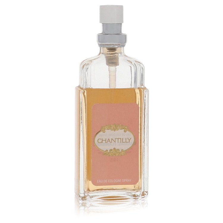 Chantilly By Dana - Eau De Cologne Spray (Tester) 1 Oz