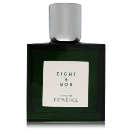 Champs De Provence By Eight & Bob - Eau De Parfum Spray (Unisex Unboxed) 3.4 Oz