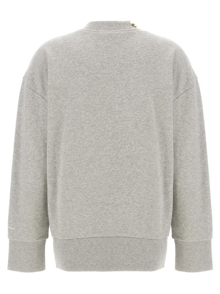 Stella Mccartney 'Chain' Sweatshirt
