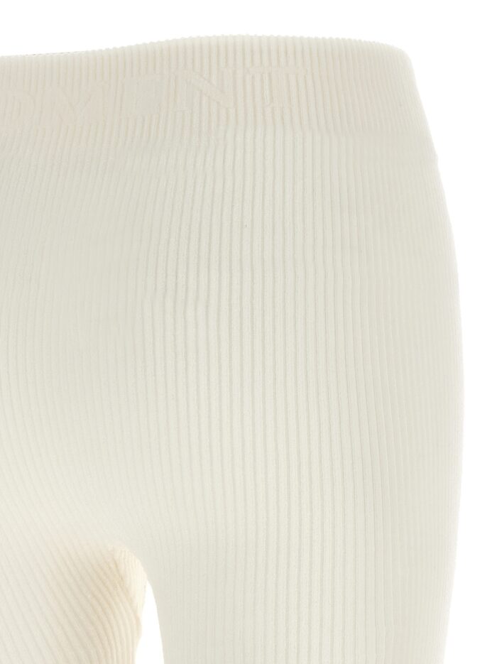 PERFECT MOMENT 'Chalet Base Layer' Leggings