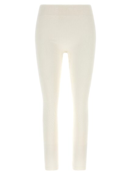 PERFECT MOMENT 'Chalet Base Layer' Leggings