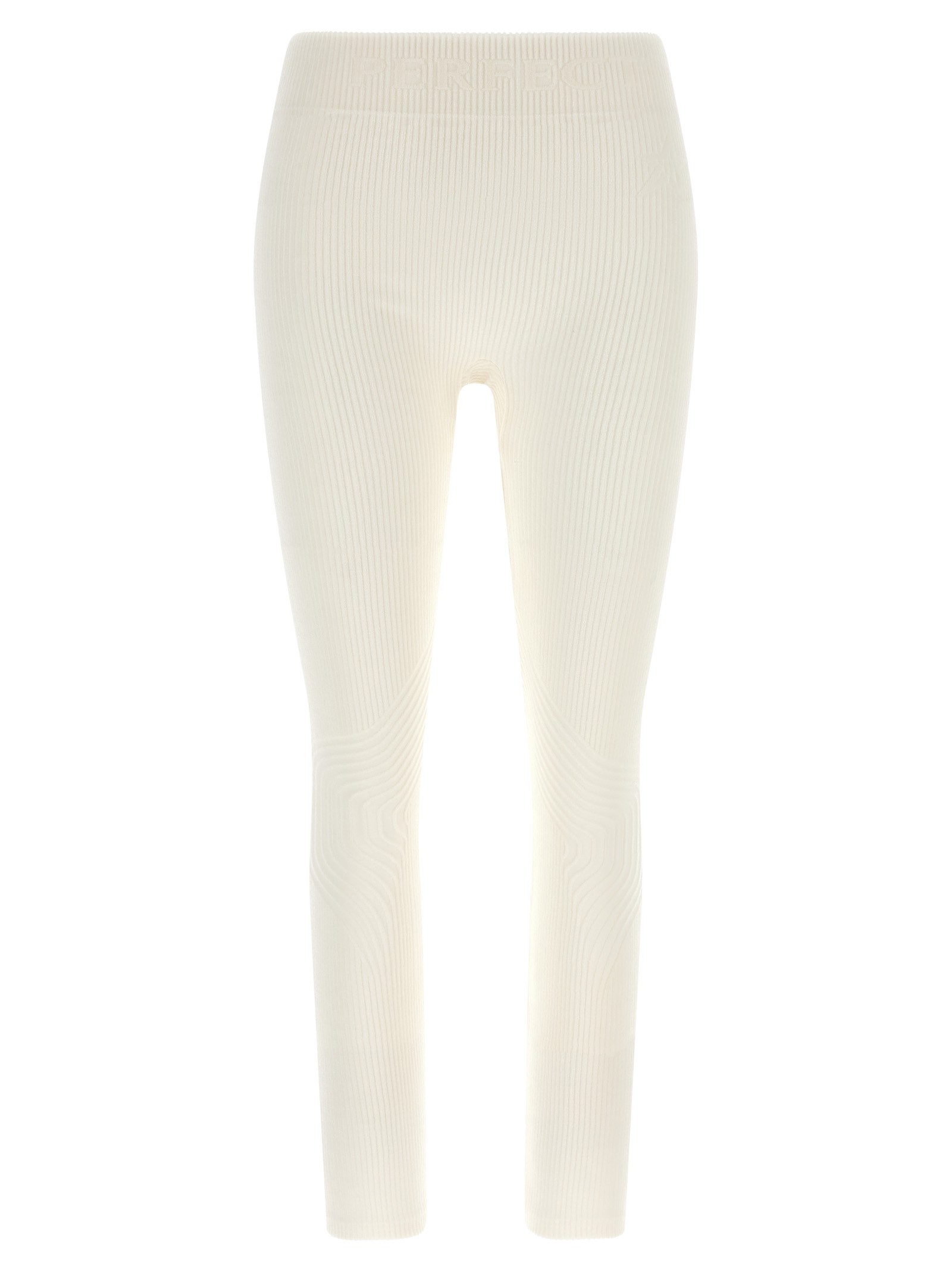 PERFECT MOMENT 'Chalet Base Layer' Leggings
