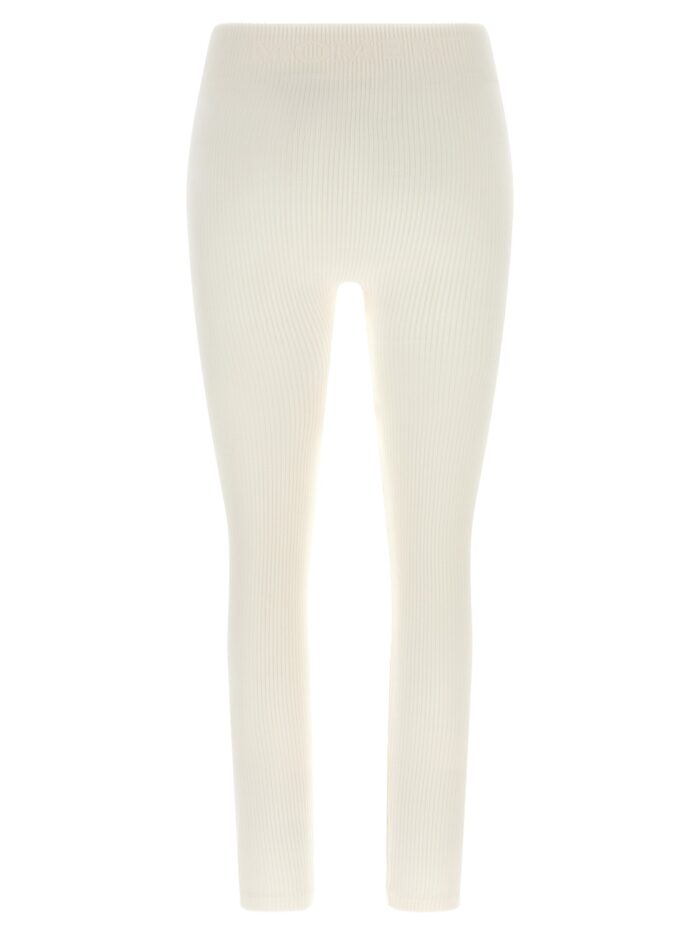 PERFECT MOMENT 'Chalet Base Layer' Leggings