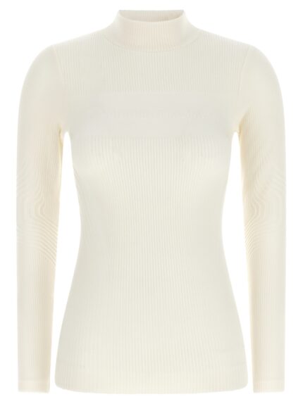 PERFECT MOMENT 'Chalet' Thermal Jersey
