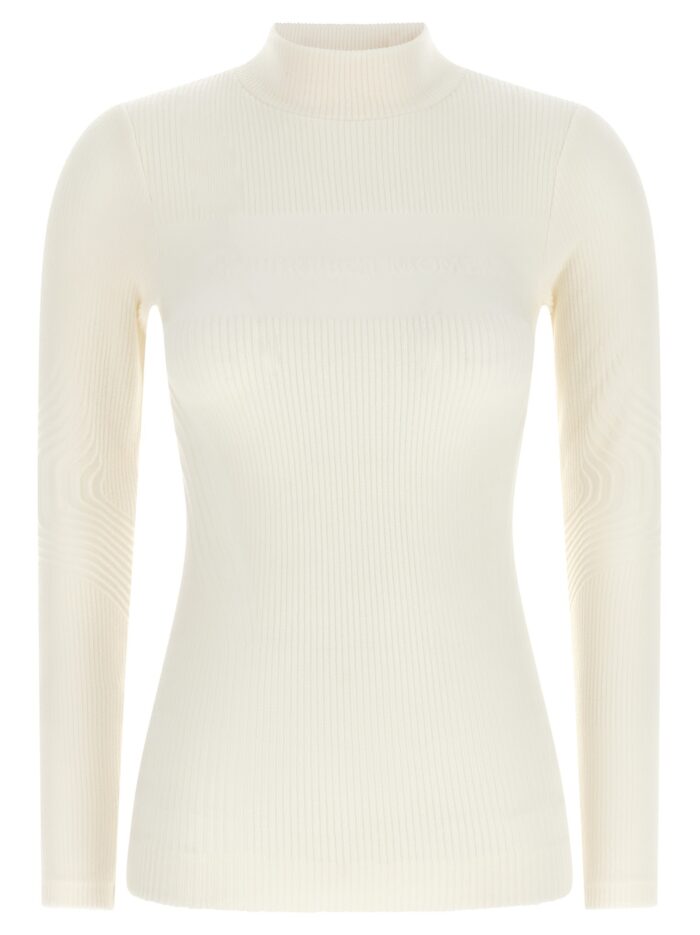 PERFECT MOMENT 'Chalet' Thermal Jersey