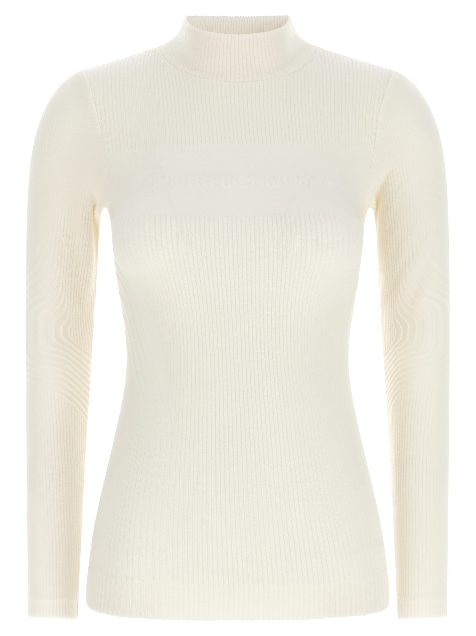 PERFECT MOMENT 'Chalet' Thermal Jersey