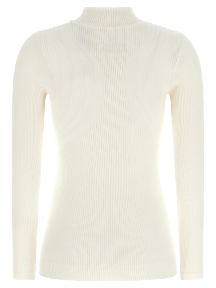 PERFECT MOMENT 'Chalet' Thermal Jersey