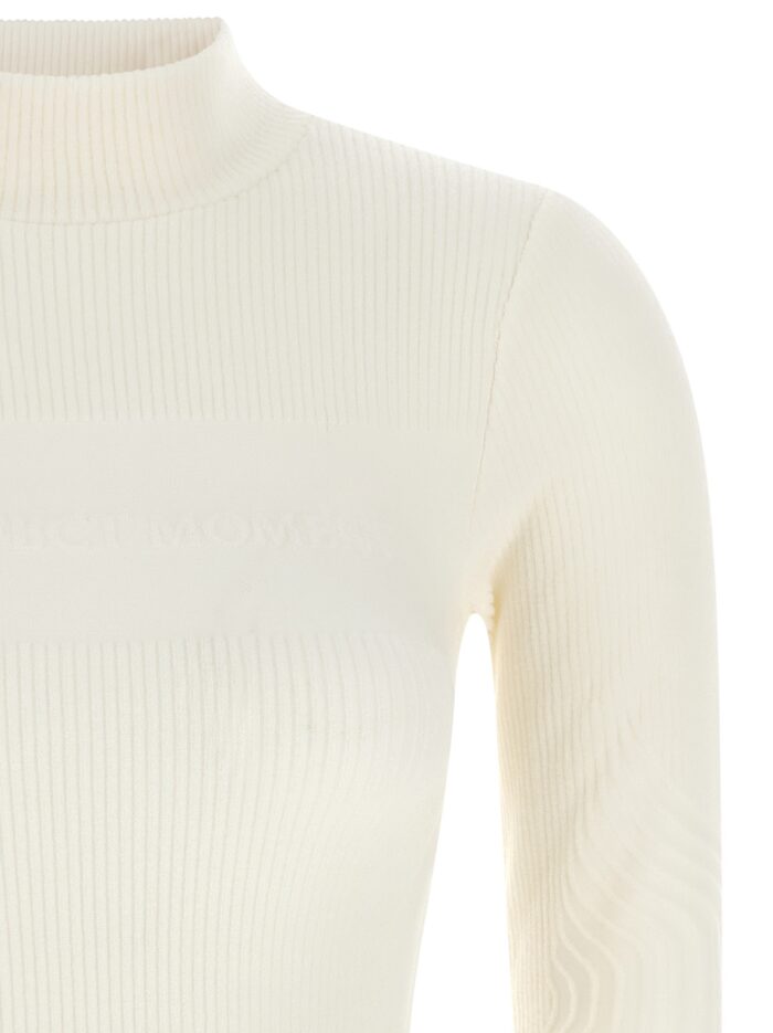 PERFECT MOMENT 'Chalet' Thermal Jersey