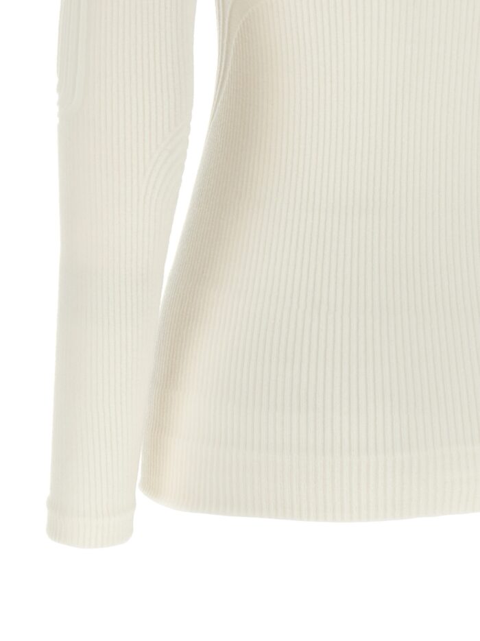 PERFECT MOMENT 'Chalet' Thermal Jersey