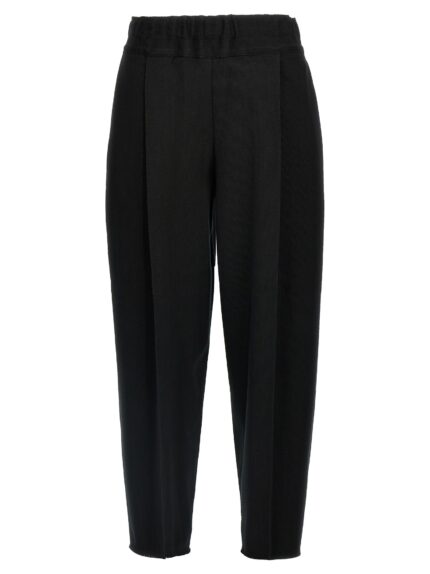 ISSEY MIYAKE 'Champagne' Pants