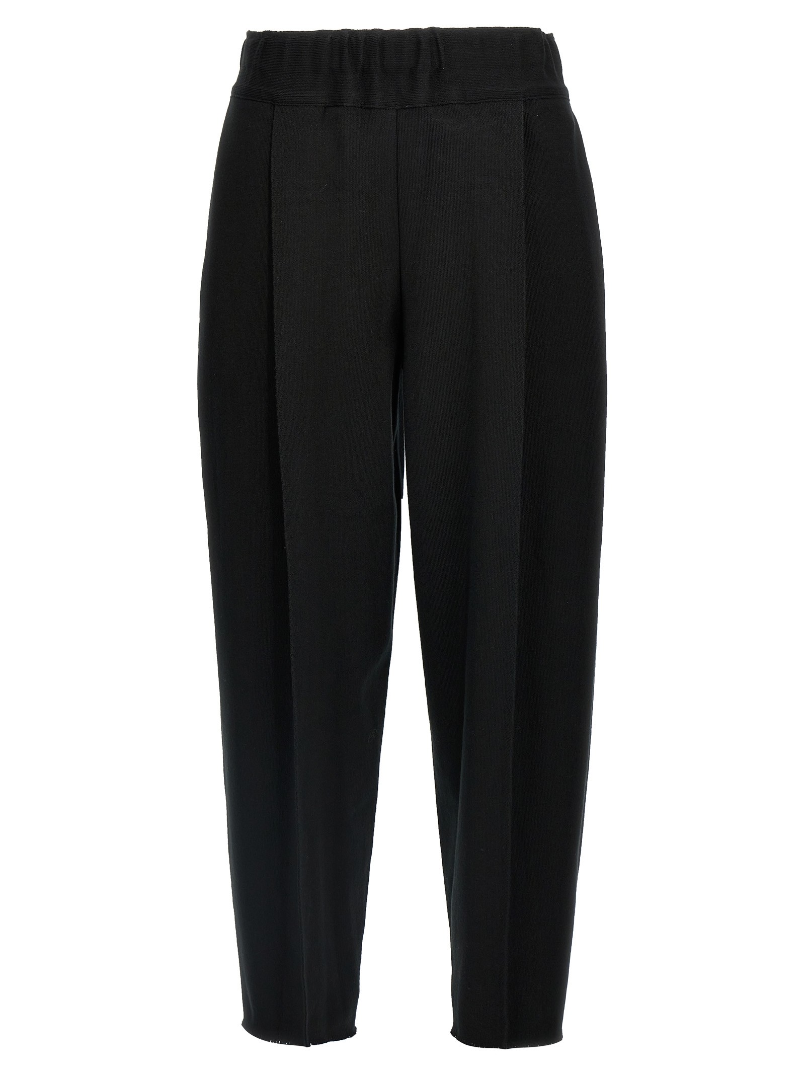 ISSEY MIYAKE 'Champagne' Pants