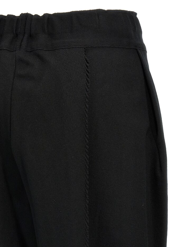 ISSEY MIYAKE 'Champagne' Pants