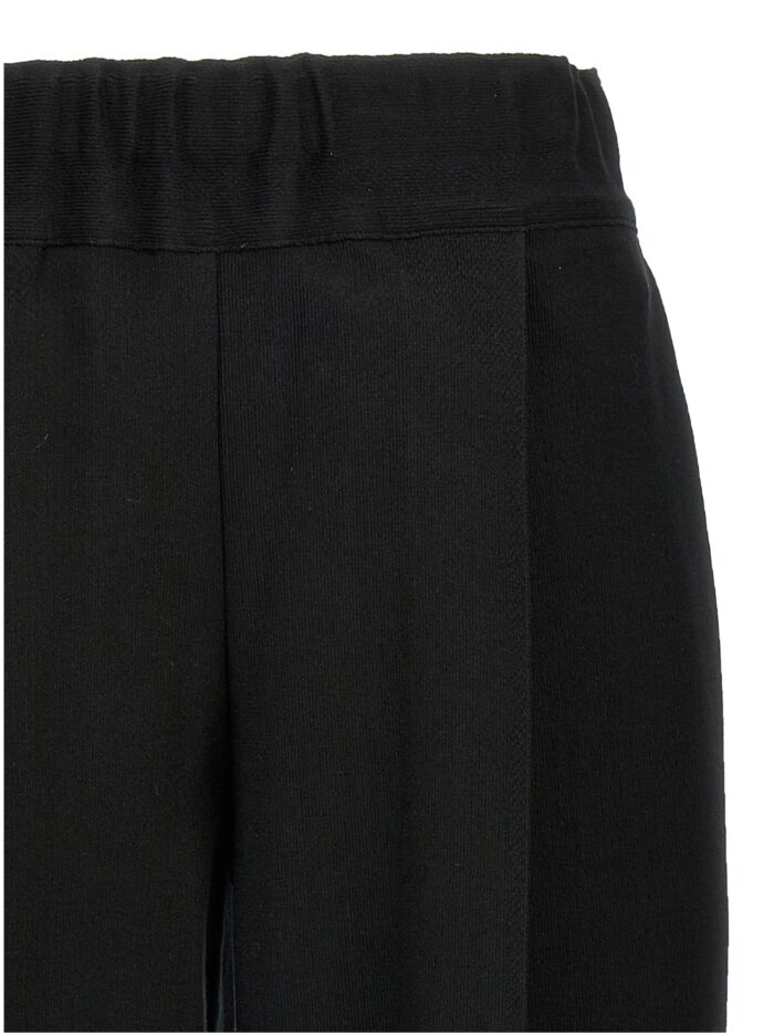 ISSEY MIYAKE 'Champagne' Pants