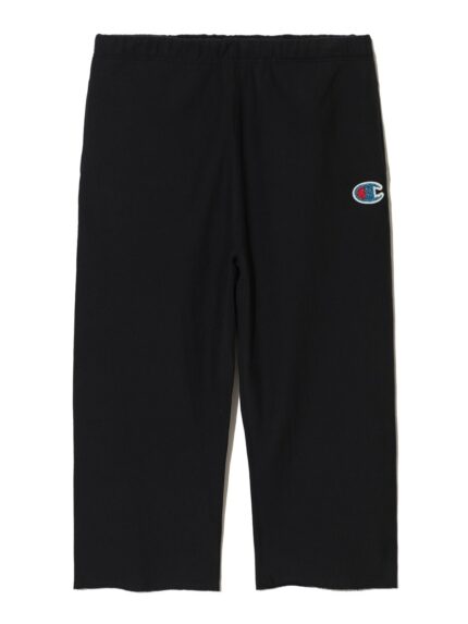 CHAMPION X UNDERCOVER CROPPED PANTS